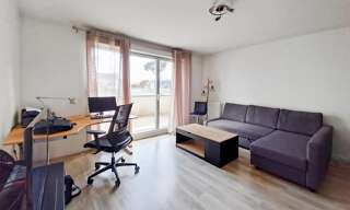 Appartement 2 Pièces 44 m² à vendre à Basse-Goulaine (44115)