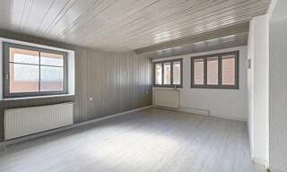 Appartement 5 Pièces 112 m² à vendre à Les Hôpitaux-Neufs (25370)