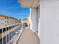Appartement lumineux 3 pièces Toulon — photo 2