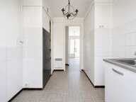 Appartement lumineux 3 pièces Toulon — photo 4