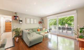 Maison 6 Pièces 152 m² à vendre à Dammartin-en-Goële (77230)