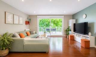 Maison 6 Pièces 152 m² à vendre à Dammartin-en-Goële (77230)