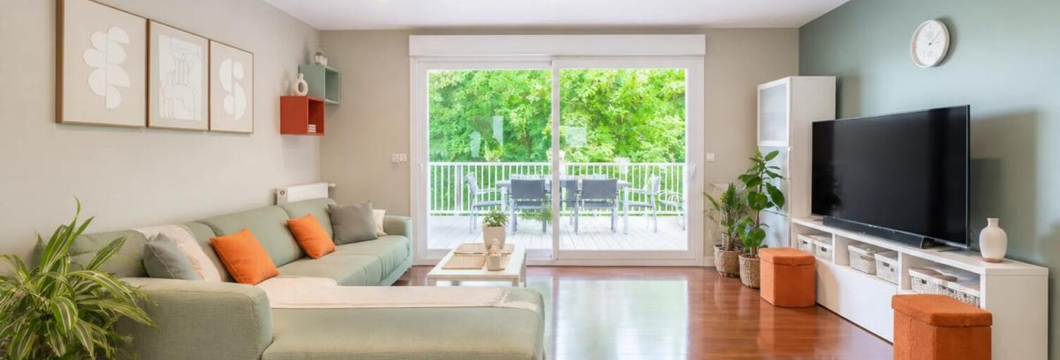 Maison 6 Pièces 152 m² à vendre à Dammartin-en-Goële (77230)