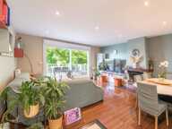 Maison familiale de 6 pièces à Dammartin-en-Goële — photo 4