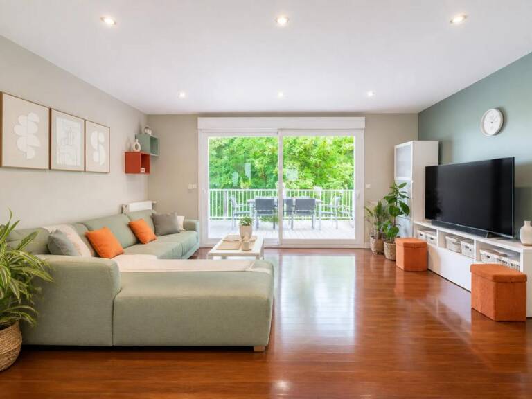 Maison familiale de 6 pièces à Dammartin-en-Goële — photo 1