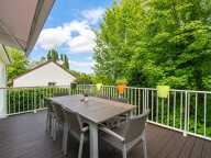 Maison familiale de 6 pièces à Dammartin-en-Goële — photo 3
