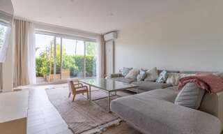 Appartement 5 Pièces 116 m² à vendre à Soisy-sous-Montmorency (95230)