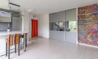 Appartement 3 Pièces 51 m² à vendre à Marly-le-Roi (78160)