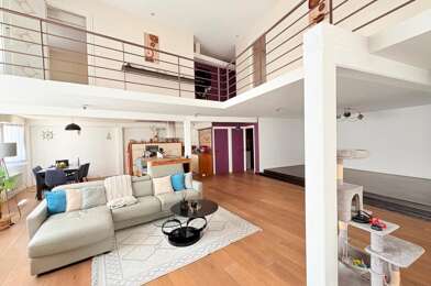 Maison 6 pièces 298000 €