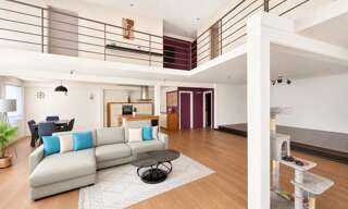 Maison 6 Pièces 210 m² à vendre à Dreux (28100)