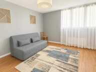Maison de 6 pièces, esprit loft, Dreux, loué — photo 4