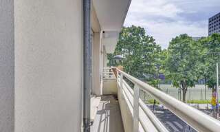Appartement 4 Pièces 80 m² à vendre à Saint-Ouen-sur-Seine (93400)