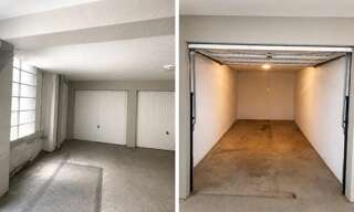 Appartement 2 Pièces 21 m² à vendre à Orléans (45000)