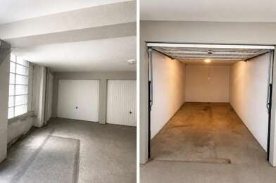 Appartement 2 pièces 99000 €