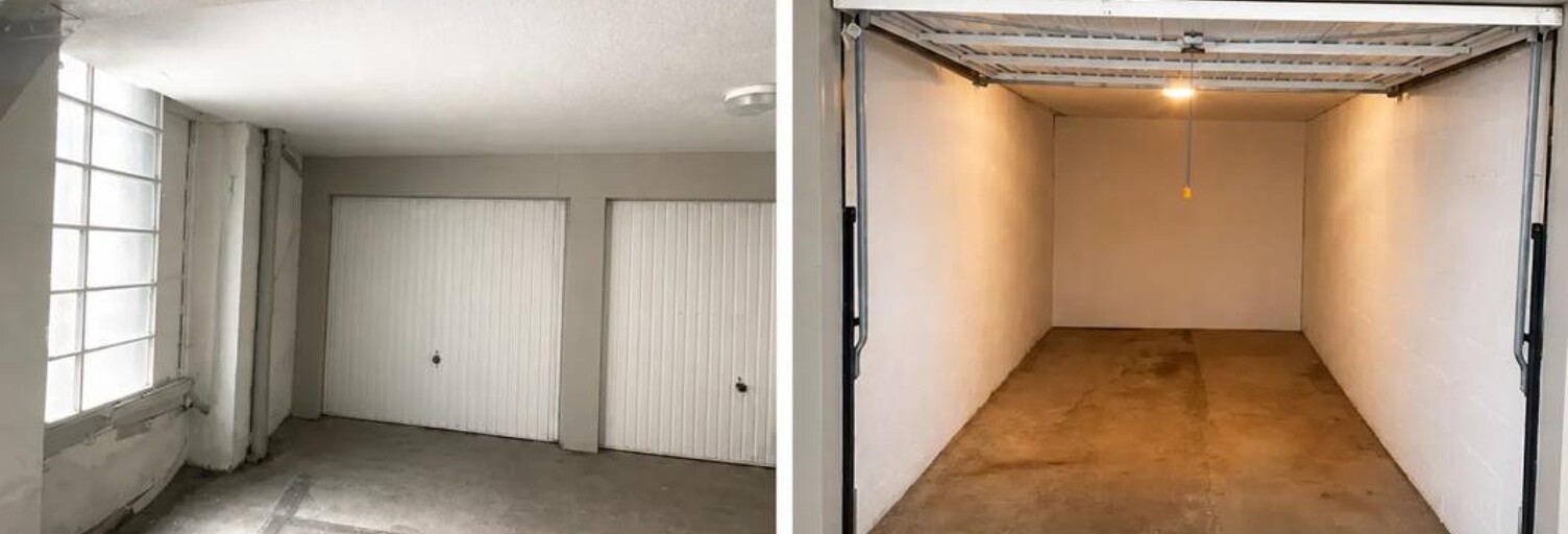 Appartement 2 Pièces 21 m² à vendre à Orléans (45000)