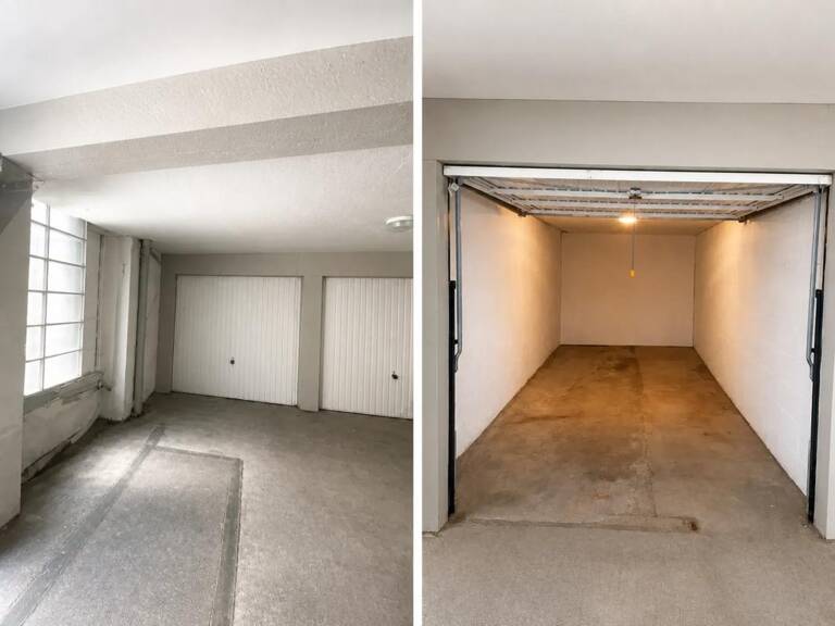 Charmant T2 rénové au cœur d'Orléans (box inclus) — photo 1