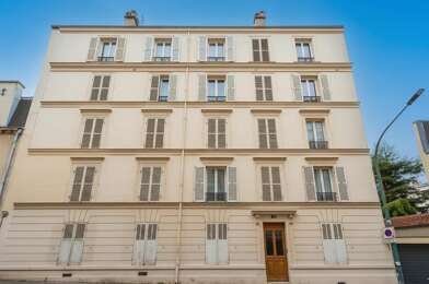 Appartement 1 pièces 125000 €