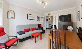 Appartement 5 Pièces 70 m² à vendre à Canet-en-Roussillon (66140)