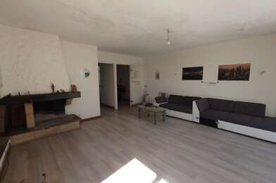 Maison 4 pièces 217000 €