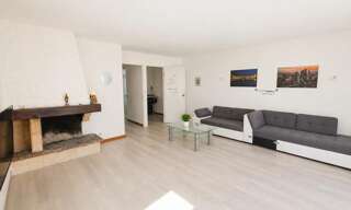 Maison 4 Pièces 105 m² à vendre à Saint-Estèphe (33180)