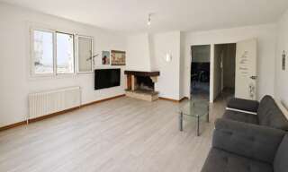 Maison 4 Pièces 105 m² à vendre à Saint-Estèphe (33180)
