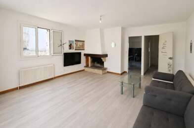 Maison 4 pièces 185000 €