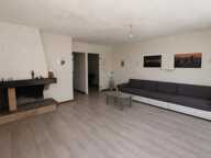 Maison 105 m² + 130 m² à aménager – Saint-Estèphe — photo 2