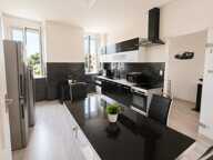Maison 105 m² + 130 m² à aménager – Saint-Estèphe — photo 3