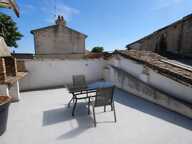 Maison 105 m² + 130 m² à aménager – Saint-Estèphe — photo 4