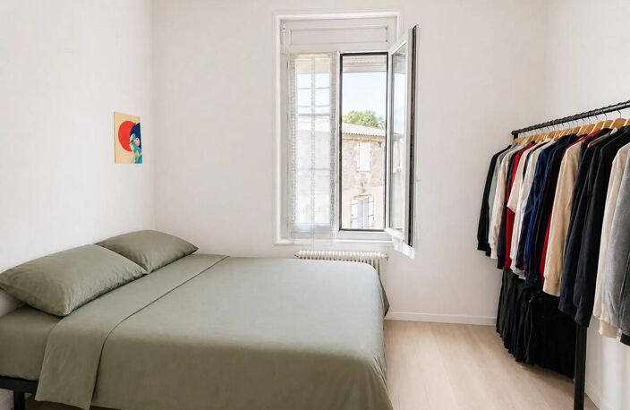 Maison 105 m² + 130 m² à aménager – Saint-Estèphe — photo 3