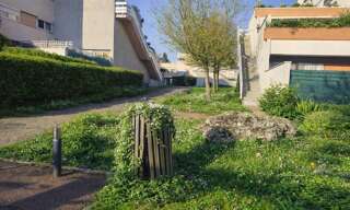 Appartement 5 Pièces 100 m² à vendre à Savigny-le-Temple (77176)
