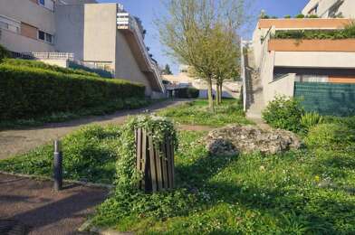 Appartement 5 pièces 228000 €