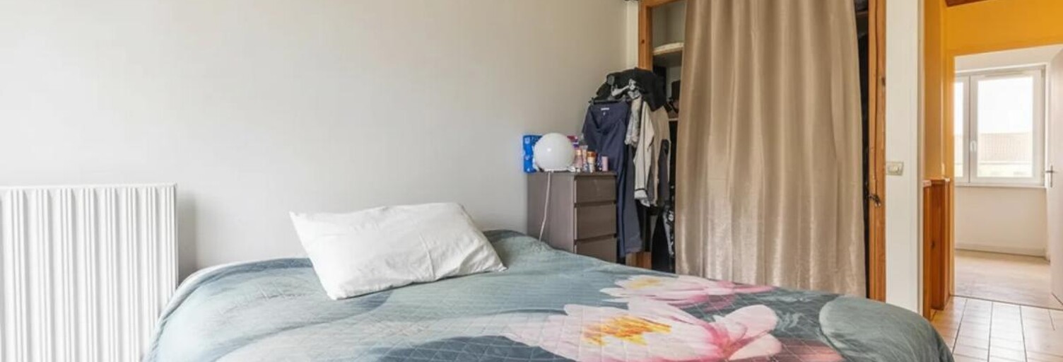 Appartement 5 Pièces 100 m² à vendre à Savigny-le-Temple (77176)