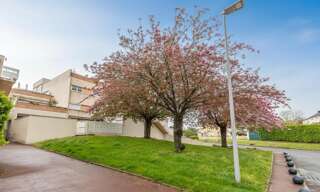Appartement 5 Pièces 100 m² à vendre à Savigny-le-Temple (77176)