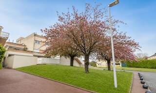 Appartement 5 Pièces 100 m² à vendre à Savigny-le-Temple (77176)
