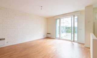 Appartement 3 Pièces 68 m² à vendre à Poissy (78300)