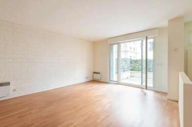 Appartement 3 pièces 289000 €