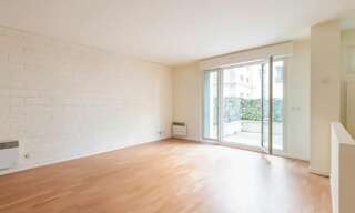 Appartement 3 Pièces 68 m² à vendre à Poissy (78300)