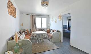 Appartement 4 Pièces 72 m² à vendre à Avignon (84000)