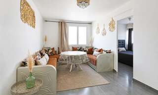 Appartement 4 Pièces 72 m² à vendre à Avignon (84000)