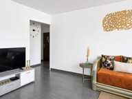 Appartement 4 pièces de 72 m² vendu loué — photo 3