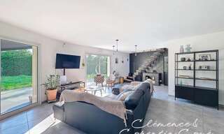 Maison 8 Pièces 210 m² à vendre à Loireauxence (44370)