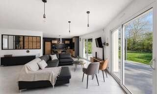Maison 8 Pièces 210 m² à vendre à Loireauxence (44370)