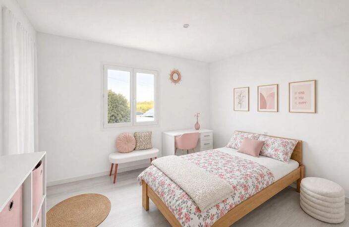 Maison spacieuse 210 m² à Loireauxence — photo 2