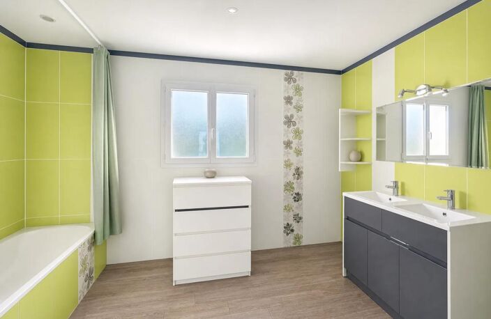 Maison spacieuse 210 m² à Loireauxence — photo 4