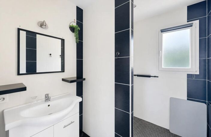 Maison spacieuse 210 m² à Loireauxence — photo 5
