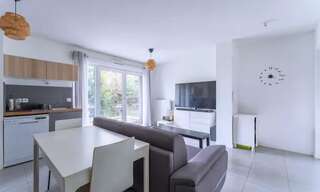 Appartement 3 Pièces 62 m² à vendre à Parempuyre (33290)