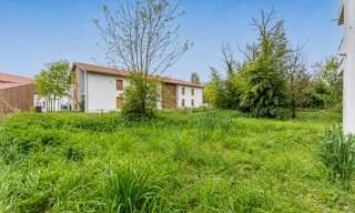 Appartement 3 Pièces 62 m² à vendre à Parempuyre (33290)