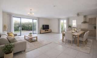 Appartement 3 Pièces 75 m² à vendre à La Teste-de-Buch (33260)
