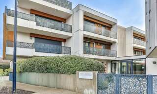 Appartement 3 Pièces 75 m² à vendre à La Teste-de-Buch (33260)